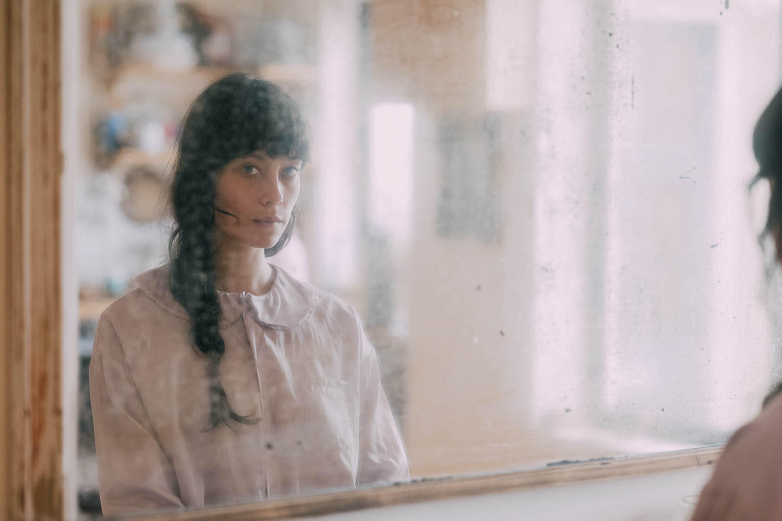 Sula — photography by William Morgan, London