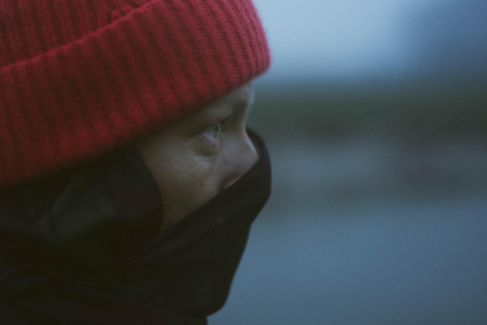 The Workers Club — photography by William Morgan, London