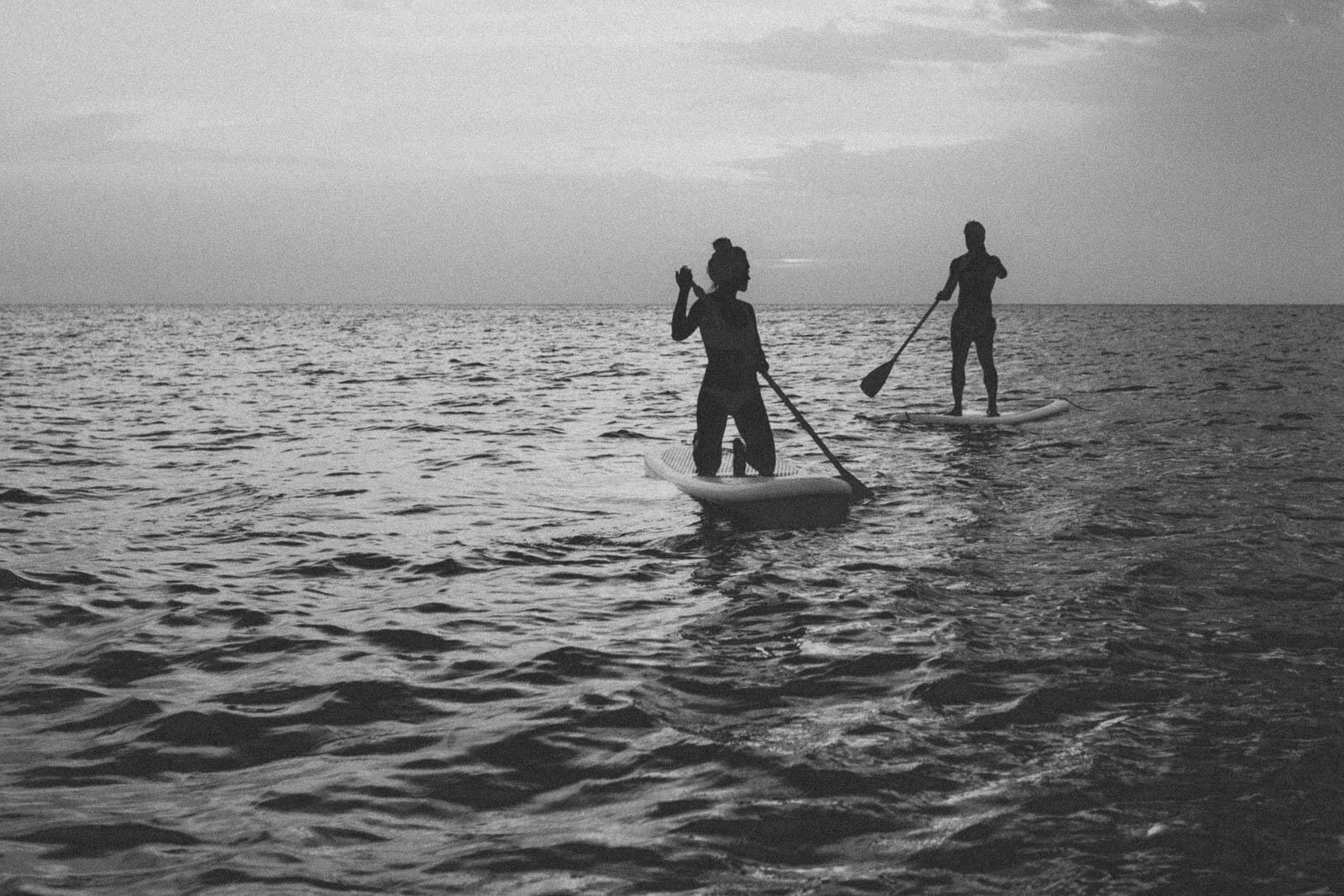 Yacht Getaways - Greece — photography by William Morgan, London