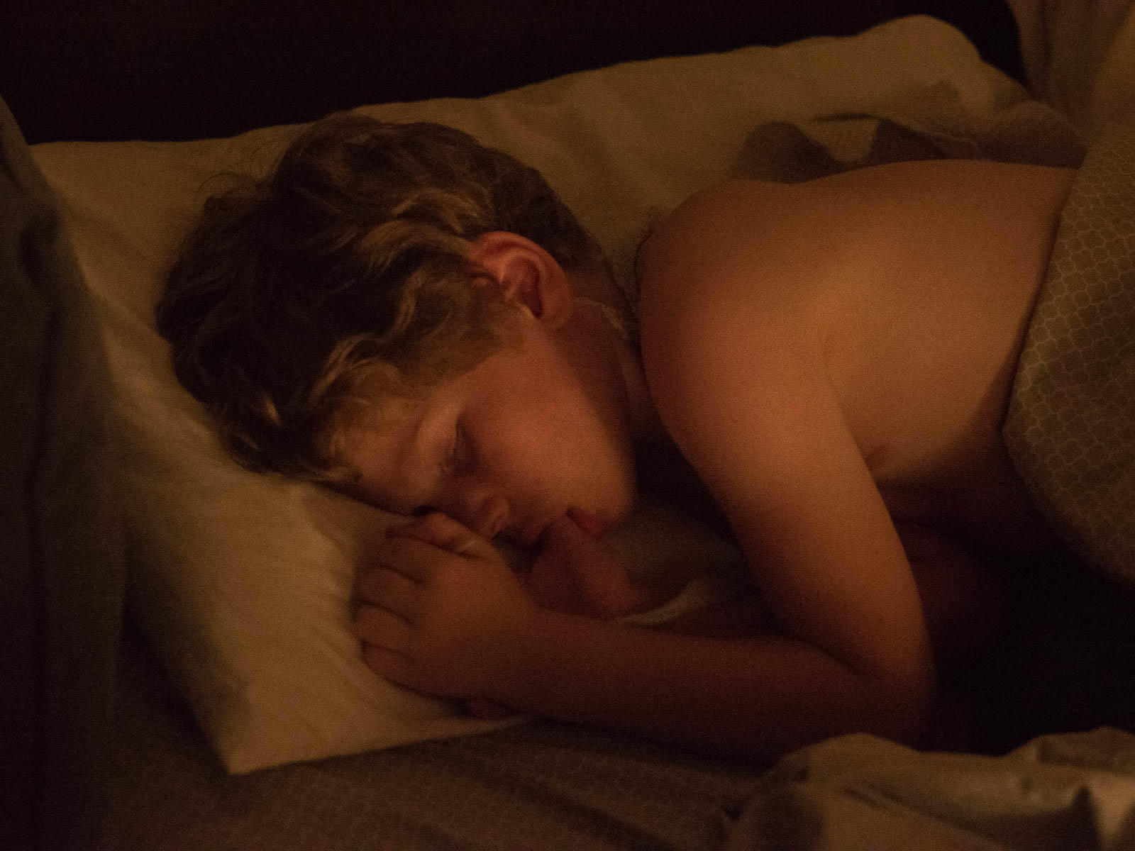 Personal - Rafferty in New York — photography by William Morgan, London